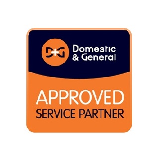 D&G_ASP_logo_portrait TH