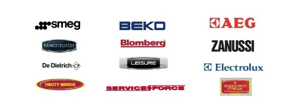 DeDietrich_black_2011