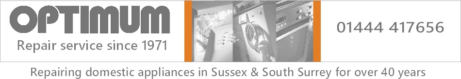 Optimumservice-web-heading